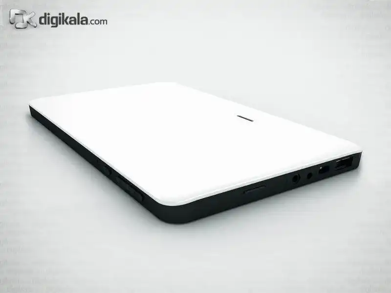 تبلت ویو سونیک وی بی 735