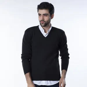 پلیور مردانه سیدونا مدل MSI2021-001