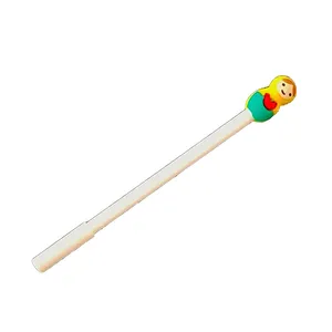 روان نویس طرح عروسک روسی مدل R1