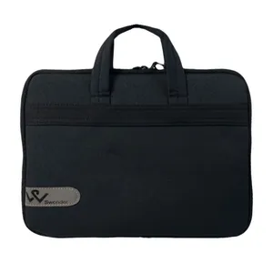 کاور لپ تاپ مدل Swonder مناسب برای لپ تاب 14.1 تا 15.6 اینچی