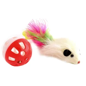 اسباب بازی گربه آیمیگو سری Sisal Toys مدل ST0135