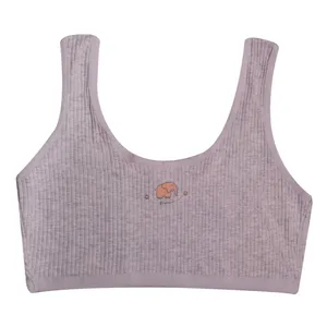 نیم تنه دخترانه مدل JOINT-LZ-110