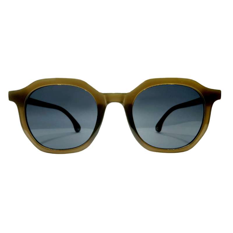عینک آفتابی مدل MOSCOT.zbl