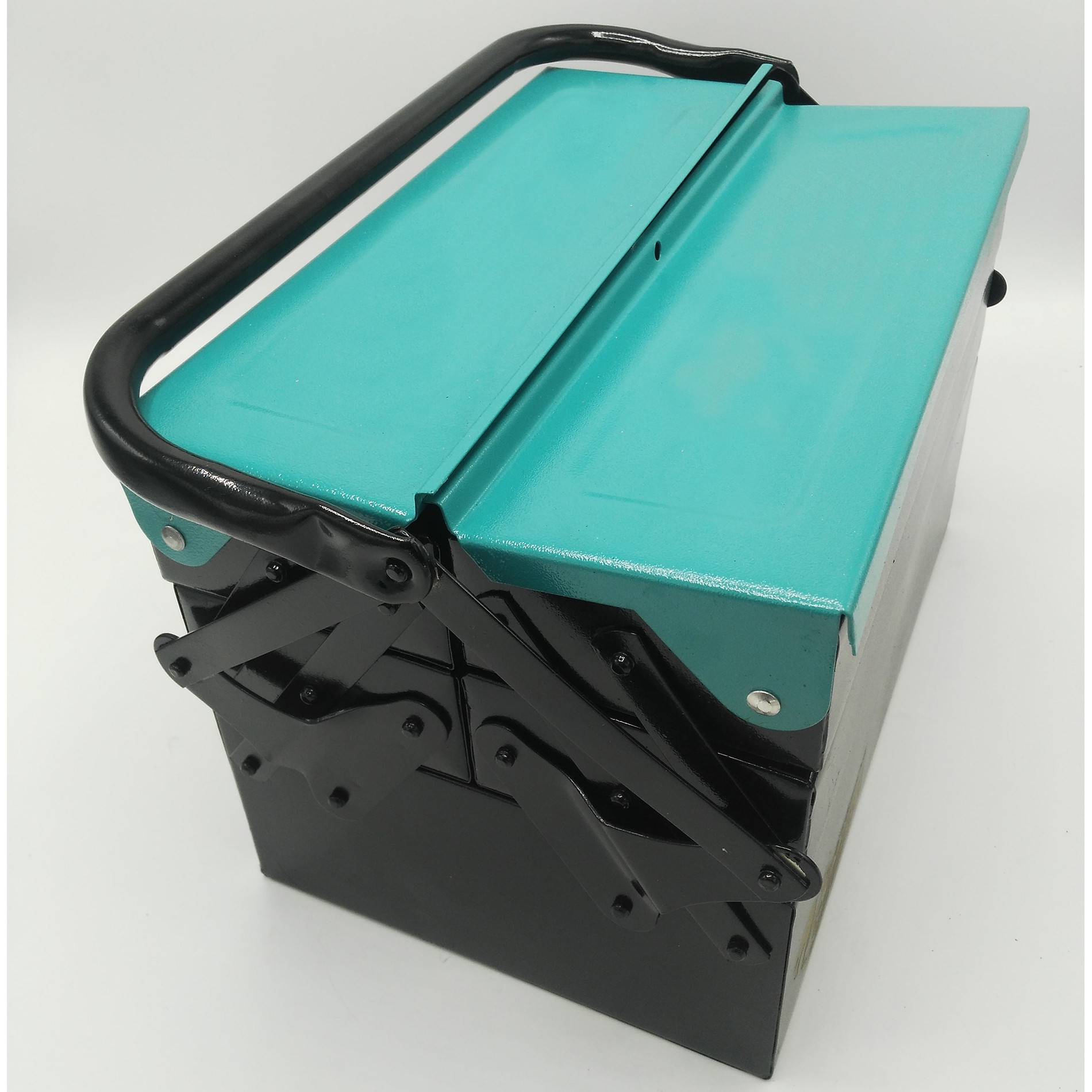 جعبه ابزار سامکو مدل YP-Z313