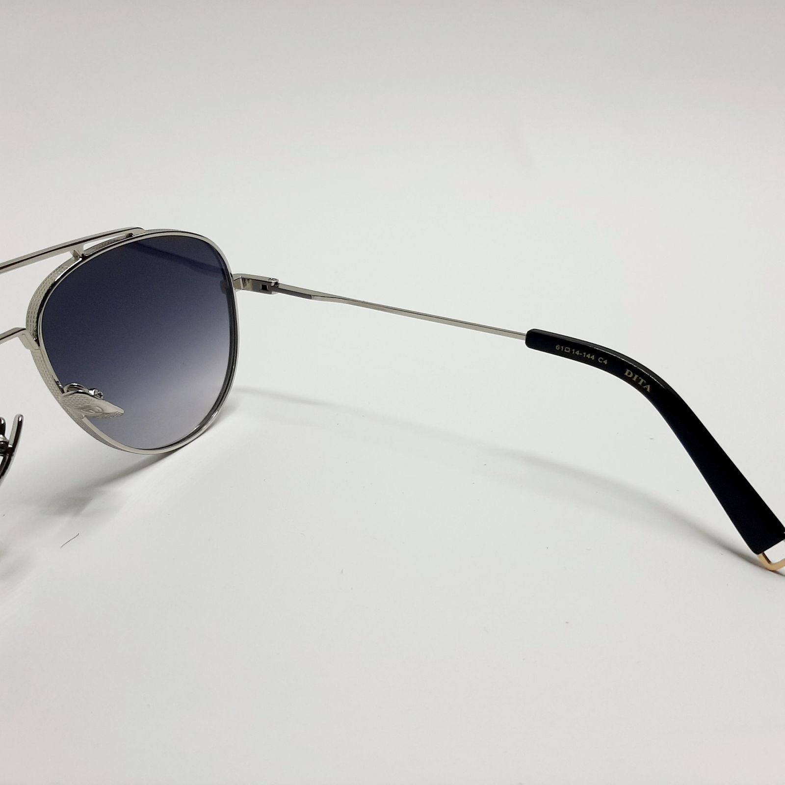 عینک آفتابی دیتا مدل LSA101c4 -  - 7