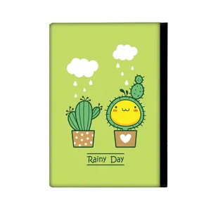 کلاسور مدل کاکتوس کد 260