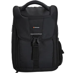 کیف دوربین ونگارد مدل BIIN 50