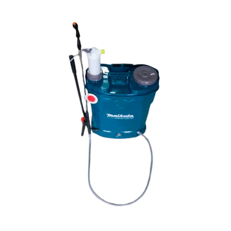 سمپاش شارژی میکازاکی مدل MIK-20L گنجایش 20 لیتر