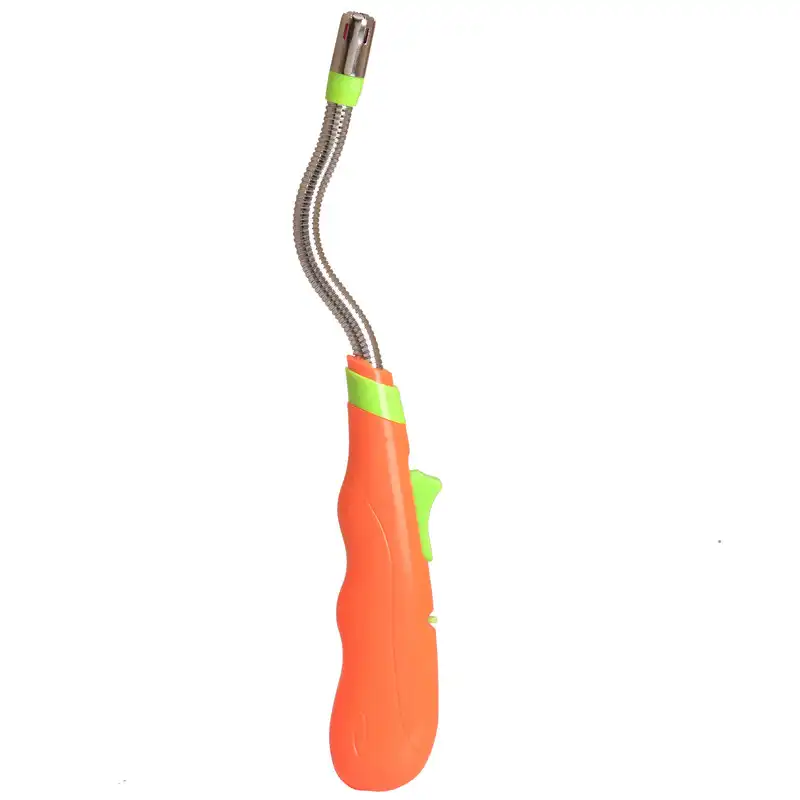 فندک آشپزخانه مدل SE-M00102