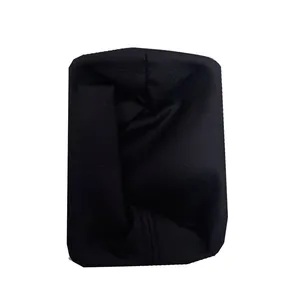 گردگیر دنده ایساکو مدل 345 مناسب برای پژو 206 