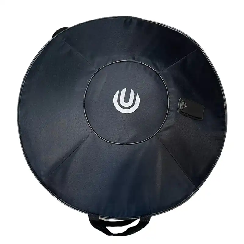 هنگ درام آرشا مدل 3000