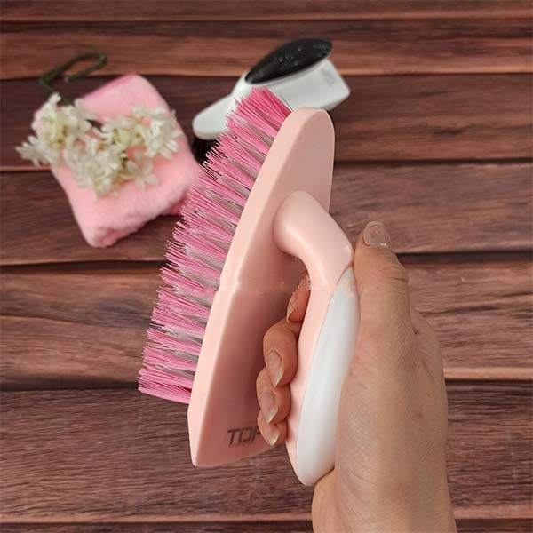 فرچه شستشو مدل تاپ پلاستیک کد TOP فرچه شستشو مدل تاپ پلاستیک کد TOP