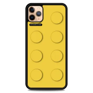 AKAM AMC-WA11PRO-LEGO2 Cover For Apple iPhone 11 Pro