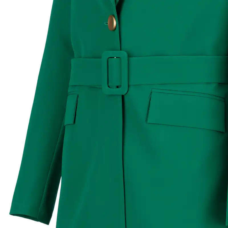 مانتو کتی زنانه مدل سومیتا کد 134711