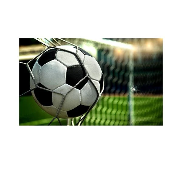   پادری مدل نوجوان کد HSHMT0048 سایز 76x46 سانتی متر