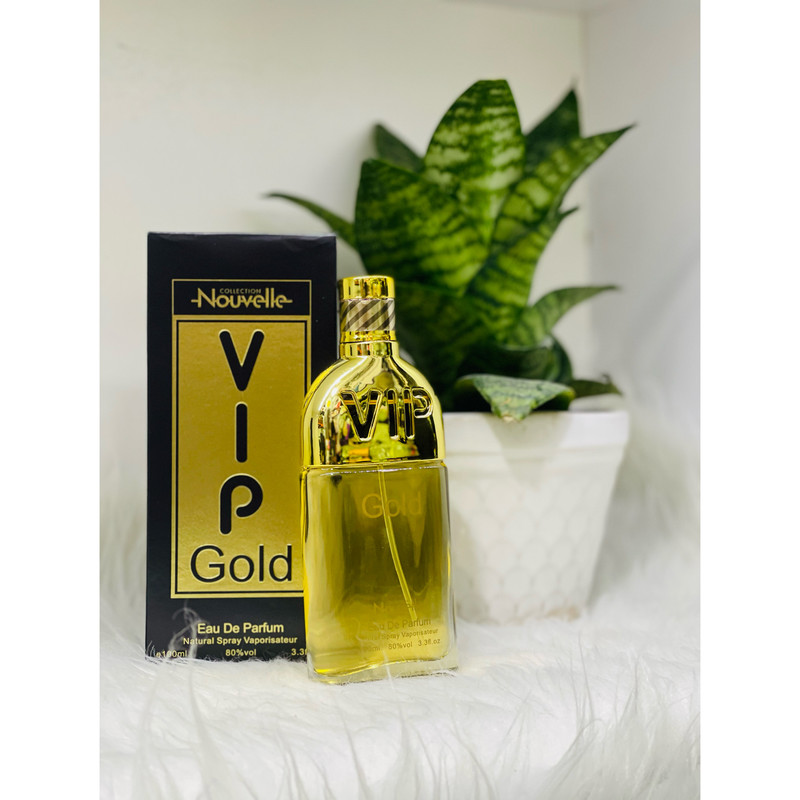 ادو پرفیوم وی ای پی مدل nouvelle collection حجم 100 میلی لیتر ادو پرفیوم وی ای پی مدل nouvelle collection حجم 100 میلی لیتر
