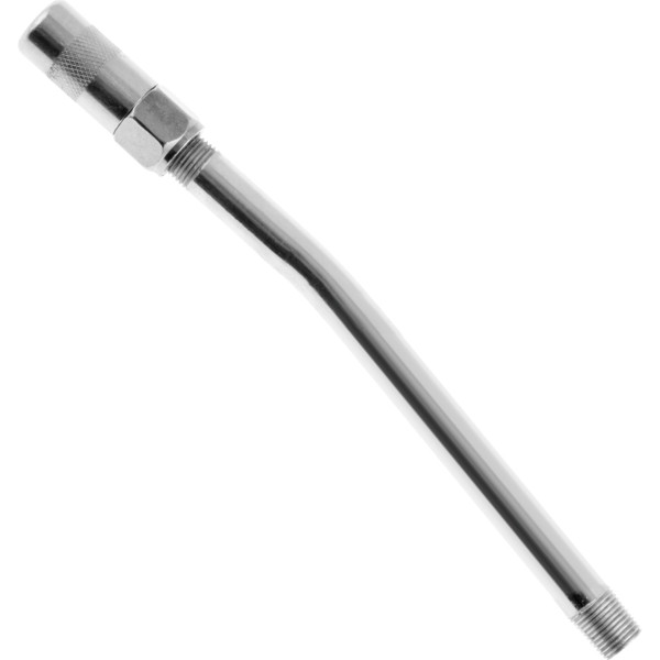 پمپ گریس بادی و دستی دامار مدل RT-4106-5