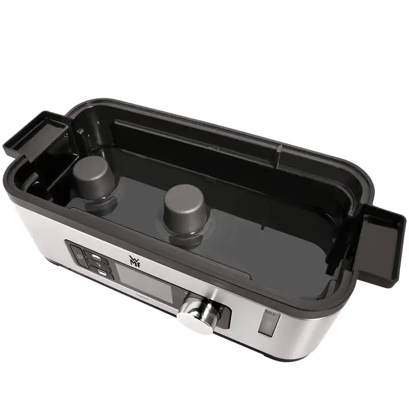 بخارپز دبلیو ام اف مدل Vita