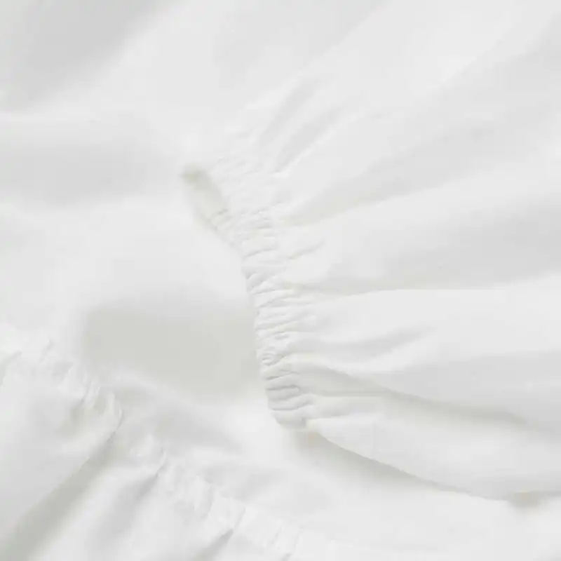 پیراهن زنانه مدل 1775