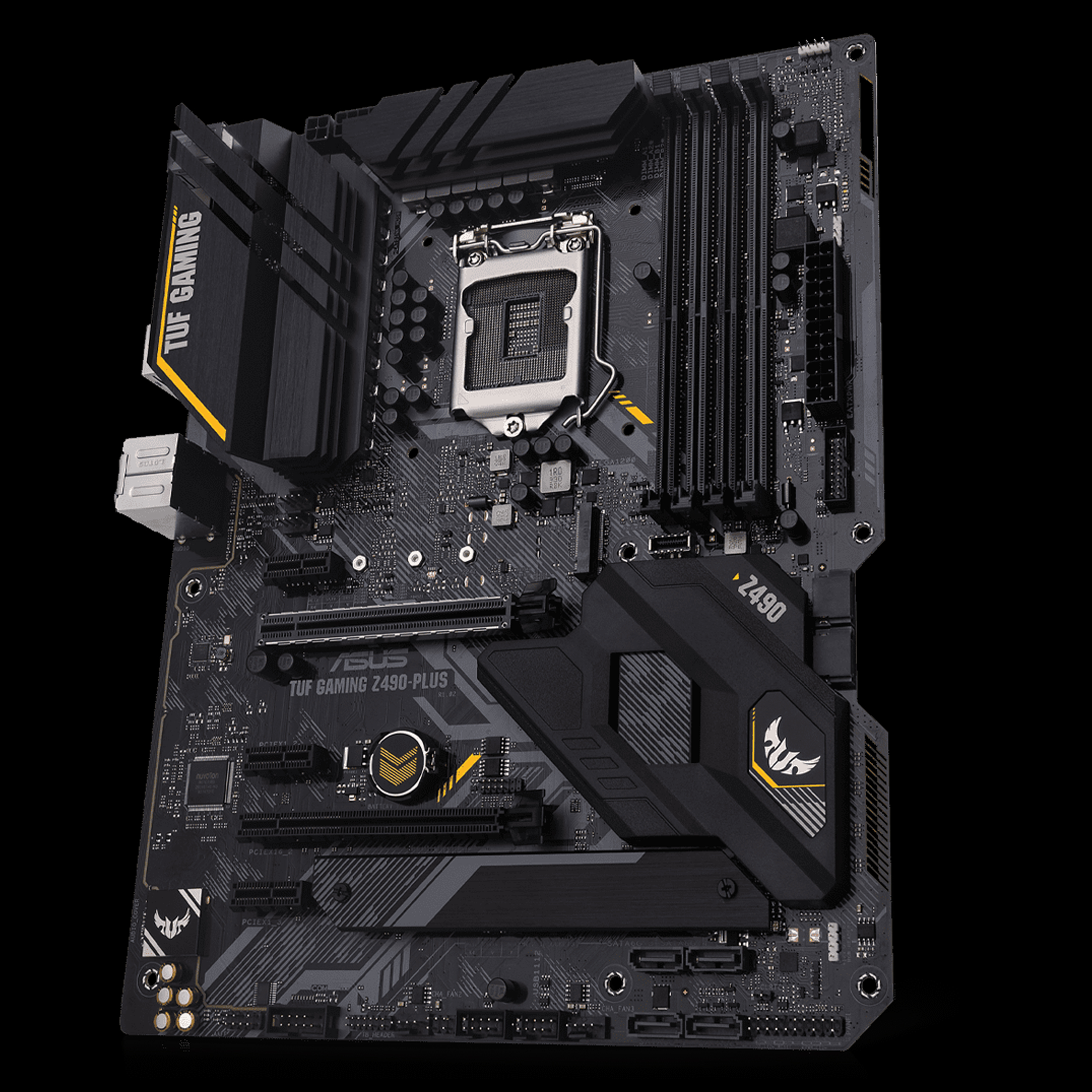 Asus tuf gaming. ASUS TUF x570. ASUS TUF Gaming x570-Plus. ASUS TUF Gaming h470-Pro. ASUS TUF Gaming h3.