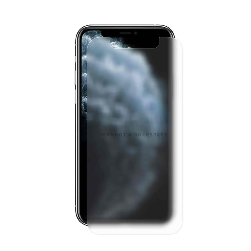 محافظ صفحه نمایش ماهوت مدل PAPER-MT مناسب برای گوشی موبایل اپل iPhone 11 Pro max