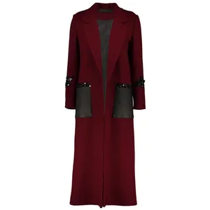 پالتو زنانه پروچیستا مدل 96569