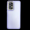 کاور مدل PMR-A23 مناسب برای گوشی موبایل سامسونگ Galaxy A13 / M13 / A23 / A04s / A04 / A32 5G 0