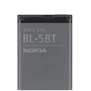 باتری لیتیوم یونی BL-5BT