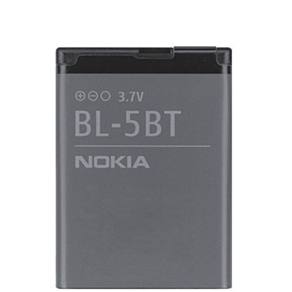 باتری لیتیوم یونی BL-5BT