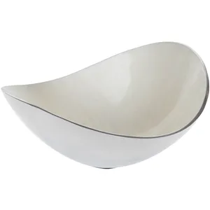 کاسه بنیکو مدل BE-16535