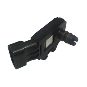 مپ سنسور مجد کد 1202187 مناسب برای پژو 405 و سمند و پارس