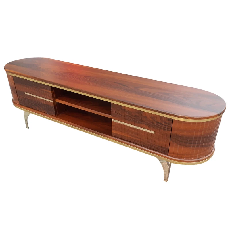 میز تلویزیون بیتلی مدل آرتین