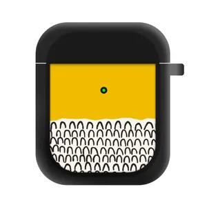 کاور آکام مدل AAP1C0002480 مناسب برای کیس اپل ایرپاد 1/2
