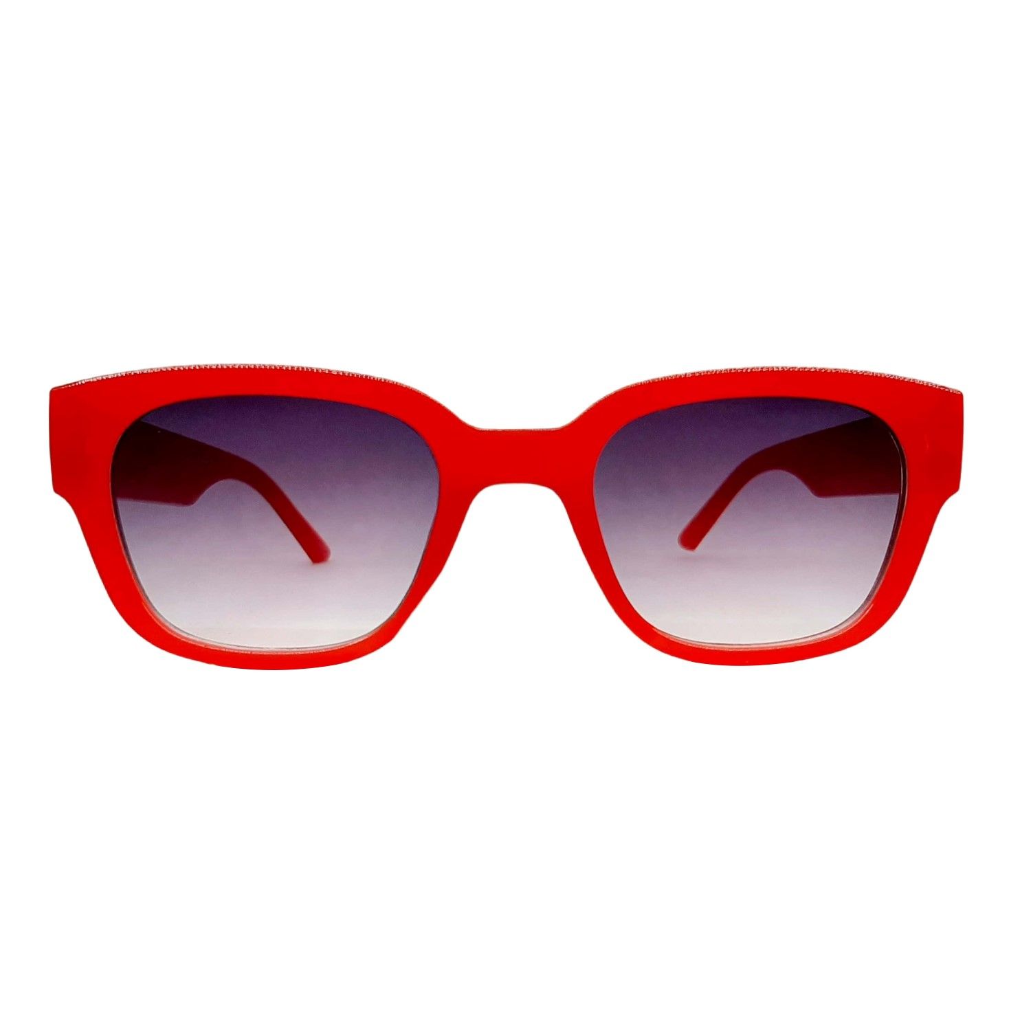 عینک آفتابی بچگانه مدل ED-4 -  - 1