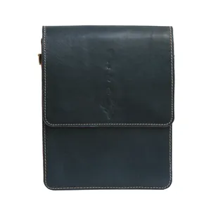 کیف رودوشی مردانه مدل N1