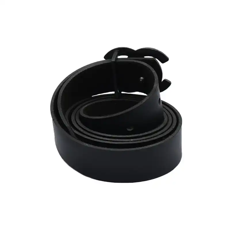 کمربند زنانه مدل C110