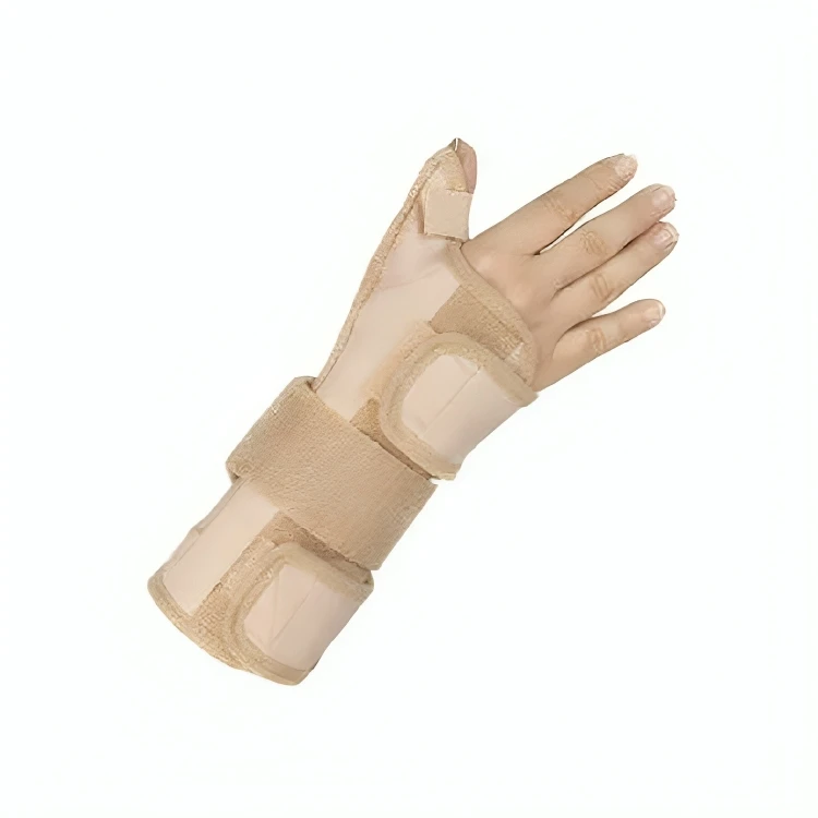 مچ شست بند پاک سمن مدل 179