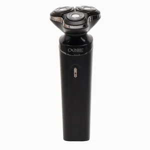 CRONIER CR-9096 Shaver