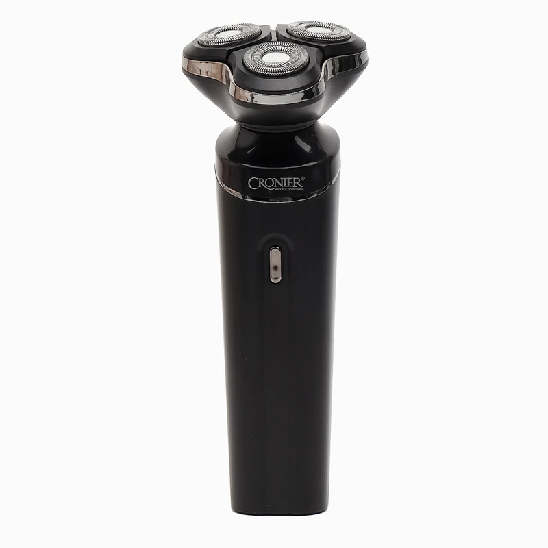 ماشین اصلاح موی صورت کرونیر مدل CR-9096