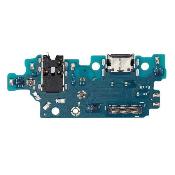 فلت برد شارژ FFF-237 مناسب برای گوشی موبایل سامسونگ Galaxy A23