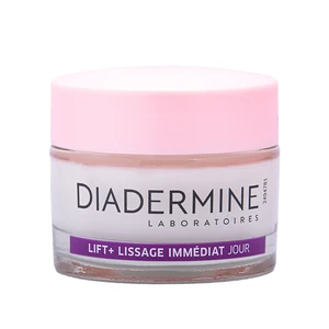 کرم روز ضد چروک دیاردرمین مدل Lissage Immédiat حجم 50 میلی لیتر