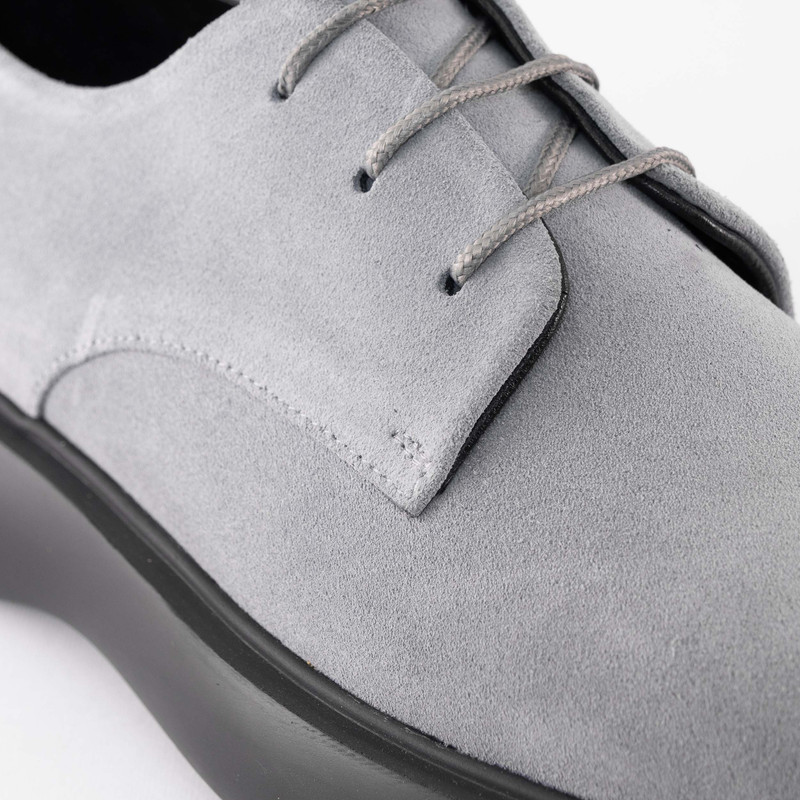 کفش روزمره زنانه منط مدل z322 کد 82555