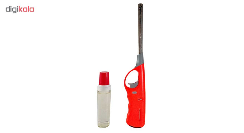 فندک آشپزخانه مدل KK02 فندک آشپزخانه مدل KK02