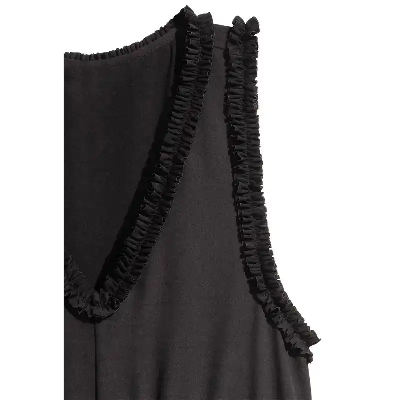 پیراهن زنانه مدل 4407