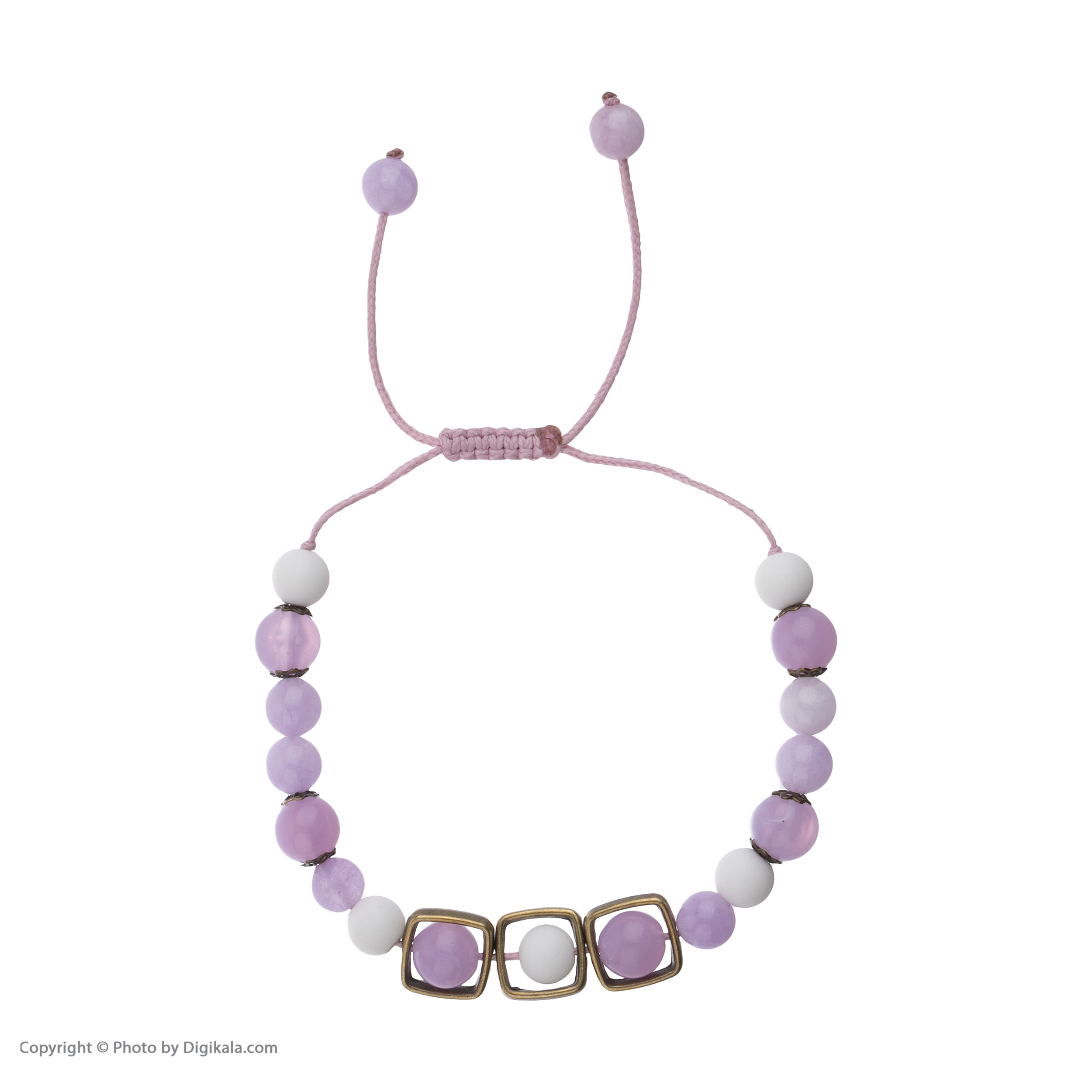 نیم ست زنانه مدل 124 نیم ست زنانه مدل 124