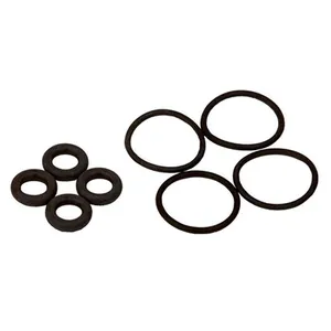 اورینگ سوزن آماتاصمد مدل انژکتور کد 0501103071 مناسب برای پژو 405 بسته 8 عددی