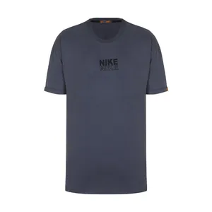 تی شرت ورزشی مردانه مدل VK-AT119