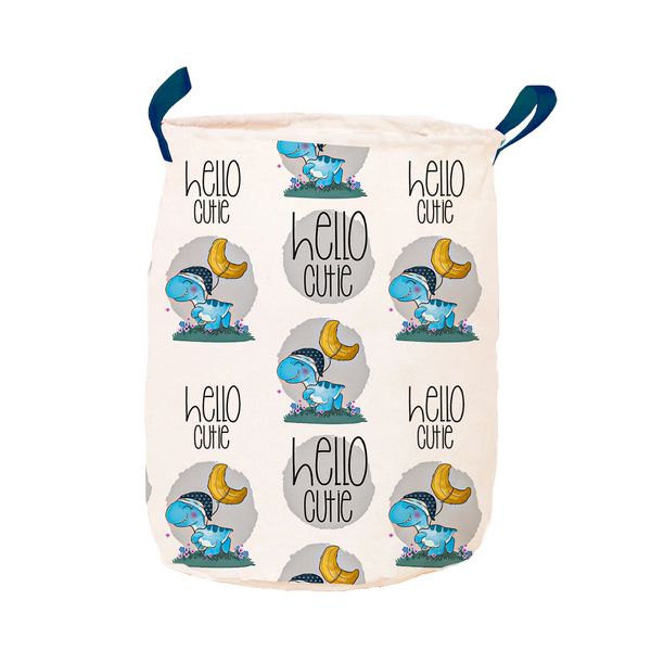 ارگانایزر کودک شمسه نگار مدل 146