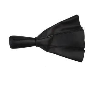 سر دنده کد B1052 به همراه گردگیر دنده مناسب برای پژو 405