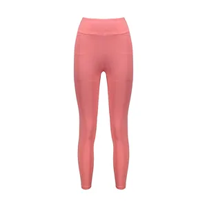 لگینگ ورزشی زنانه اگی مدل 24042